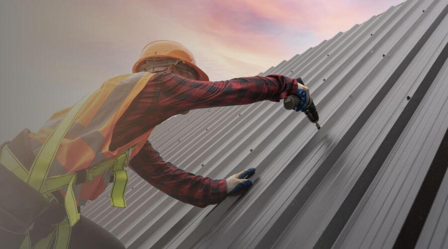 Professional Storm Sewer Service in Ferndale, FL